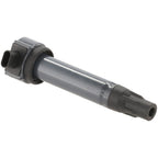 Ignition Coil for Dodge Journey, Avenger & Jeep Patriot, Compass (2007–2020)