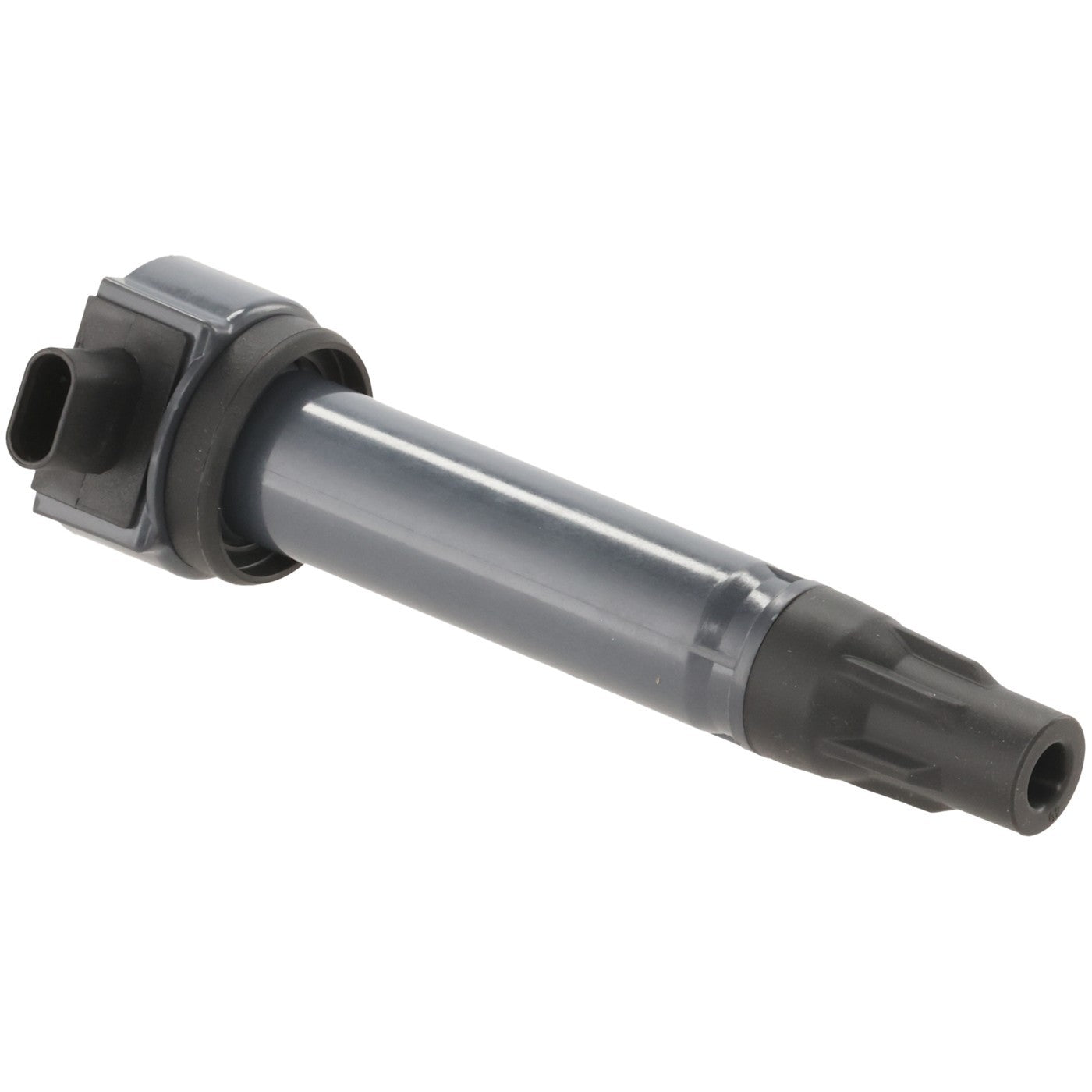 Ignition Coil for Dodge Journey, Avenger & Jeep Patriot, Compass (2007–2020)