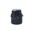 Silencer Blower 1HP for Air Supply