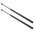 Rear Trunk Lift Support Shock Strut for Hyundai Tiburon (2003-2008)