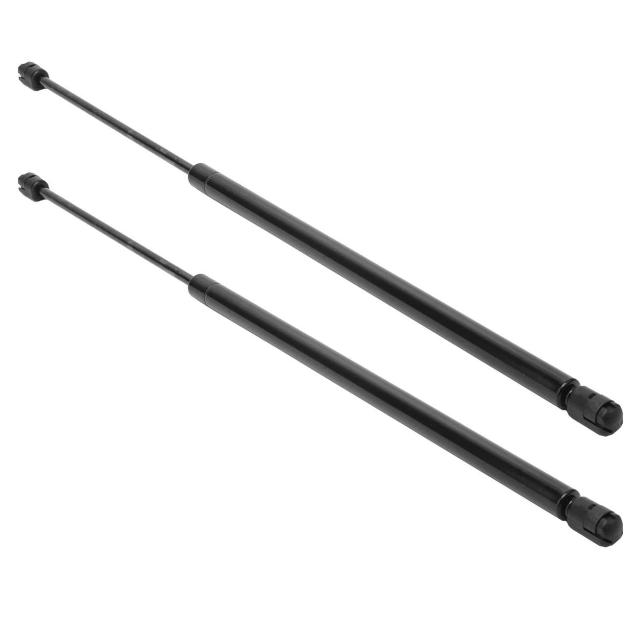 Rear Trunk Lift Support Shock Strut for Hyundai Tiburon (2003-2008)