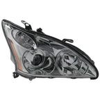 HID Headlight for Lexus RX330 (2004–2006) Right Side