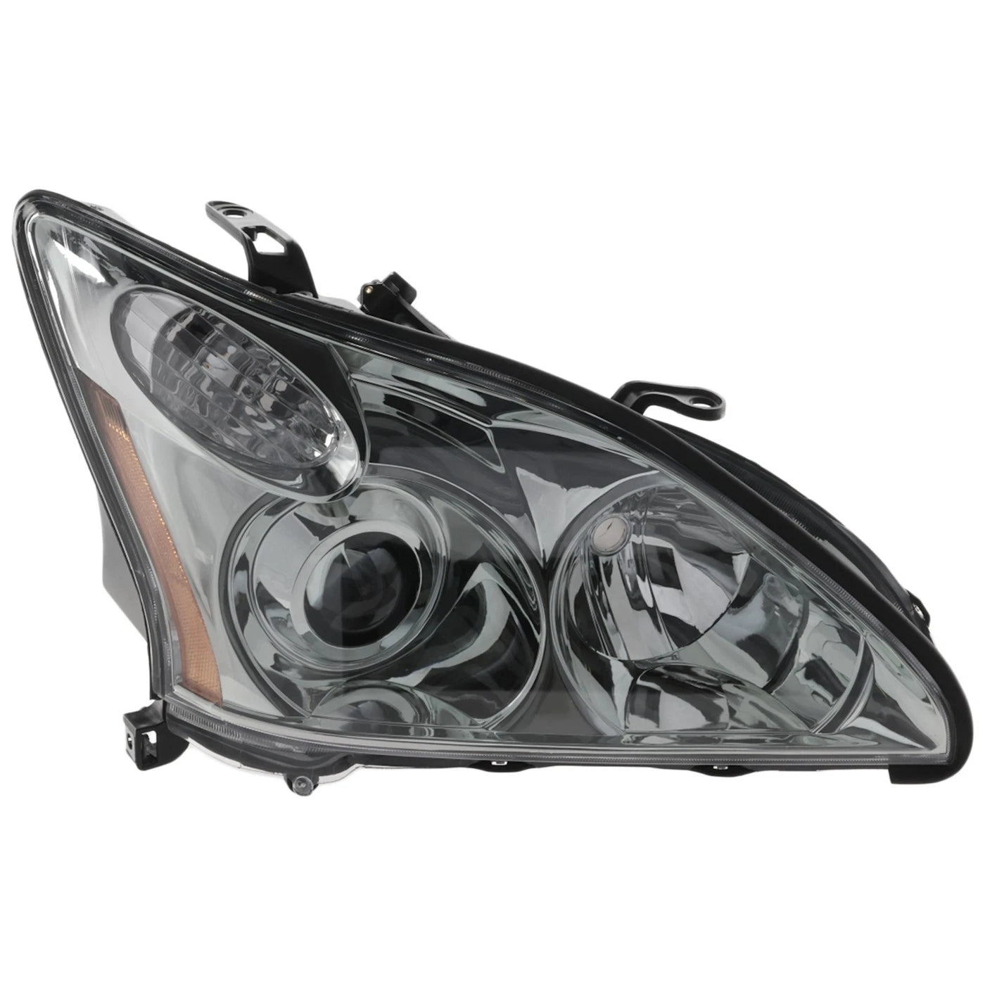 HID Headlight for Lexus RX330 (2004–2006) Right Side