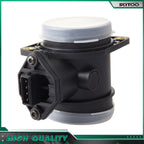 MAF Mass Air Flow Sensor for VW Jetta Golf 2.0L (1996–1998) 037906461CA