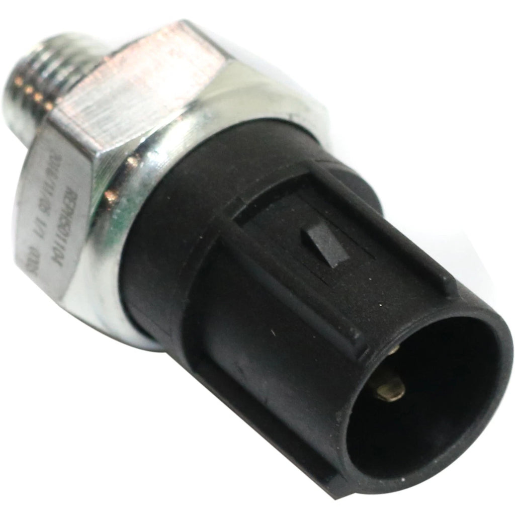 Oil Pressure Switch for Honda Fit, Accord, Acura RDX, Civic