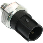 Oil Pressure Switch for Honda Fit, Accord, Acura RDX, Civic