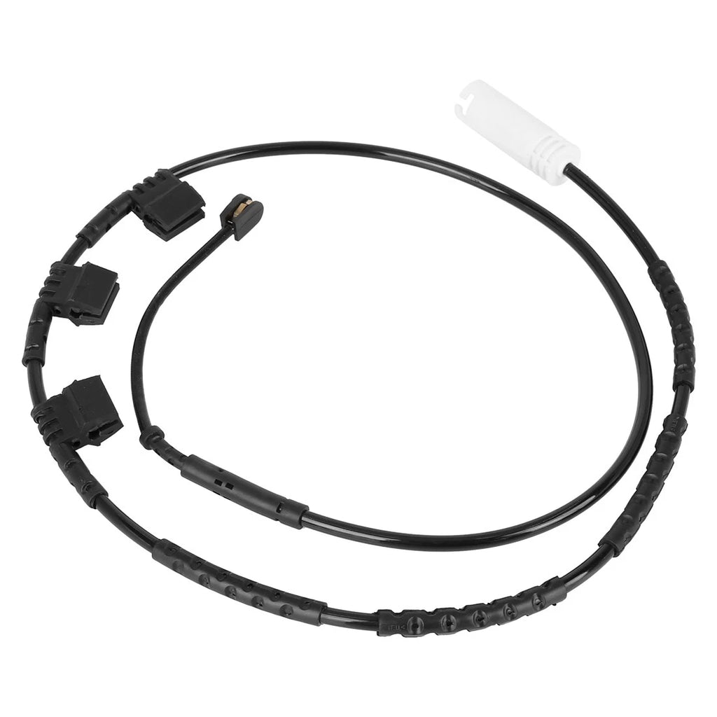 Rear Brake Pad Wear Sensor for BMW Mini Cooper (2010–2013) 34356792573 34356859135