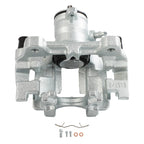 Rear Left Brake Caliper for Ford Fusion (2013–2020)