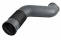 Genuine OEM Engine Air Intake Hose for Mercedes-Benz GL450, ML350 (2007–2012) 1645051461