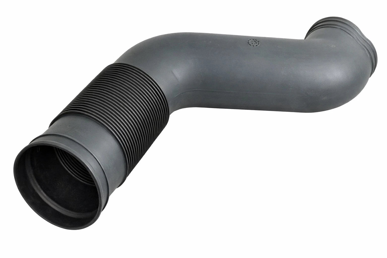 Genuine OEM Engine Air Intake Hose for Mercedes-Benz GL450, ML350 (2007–2012) 1645051461