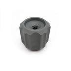 Shock Absorber Adjuster Cap for BMW R 1200GS LC (2013–2016)