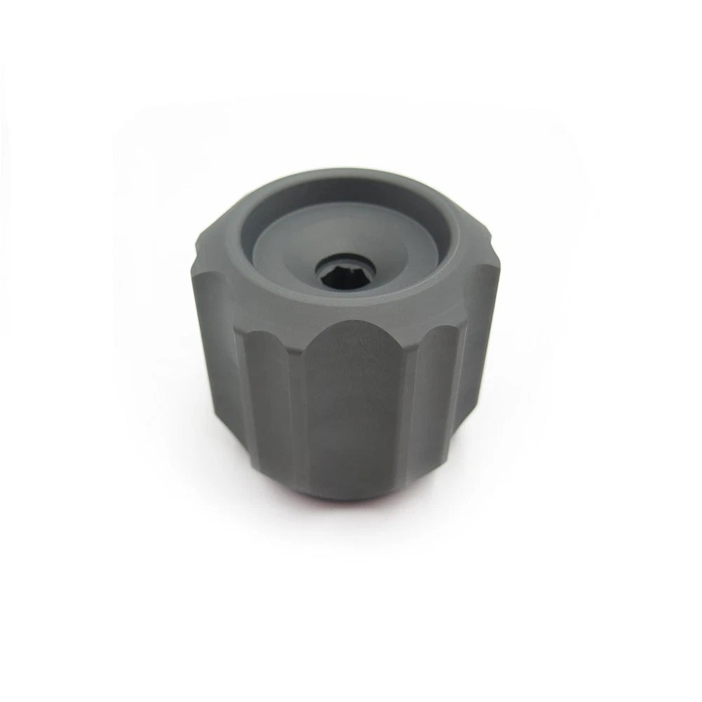 Shock Absorber Adjuster Cap for BMW R 1200GS LC (2013–2016)