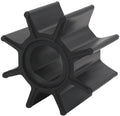 Water Pump Impeller for Honda 4 Stroke Outboard (5-10 HP) (19210-881-003)