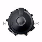 Side Engine Stator Cover for Kawasaki Ninja ZX6R (2007–2008)