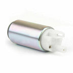 Intank Fuel Pump for Suzuki SV650 SV1000 SV1000S GSXR1000 VL1500 (2001–2003)
