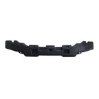 Replacement Expanded Polypropylene Front Bumper Impact Absorber w/Auto Cruise