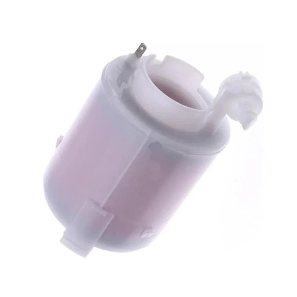 Fuel Gas Pump Filter for Hyundai Elantra Sedan 2.0L (2017-2020)
