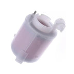 Fuel Gas Pump Filter for Hyundai Elantra Sedan 2.0L (2017-2020)