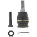 Front Ball Joint for Subaru Tribeca (2008–2014)