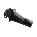 Oil Pump Pick Up Filter for Range Rover Velar Jaguar F-Pace (2018–2023)