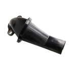 Oil Pump Pick Up Filter for Range Rover Velar Jaguar F-Pace (2018–2023)