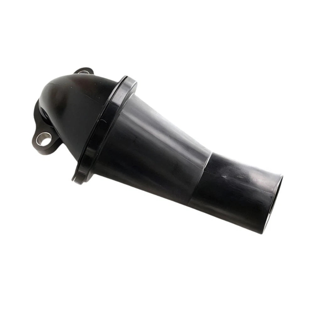 Oil Pump Pick Up Filter for Range Rover Velar Jaguar F-Pace (2018–2023)