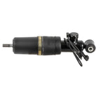 Rear Air Shock Absorber for Cadillac DeVille Eldorado Seville (1993-1996)