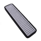 Cabin Air Filter for Tesla Model 3