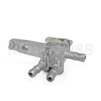 Fuel Valve Petcock for Honda TRX250R (1986–1989) 16950-HB9-005