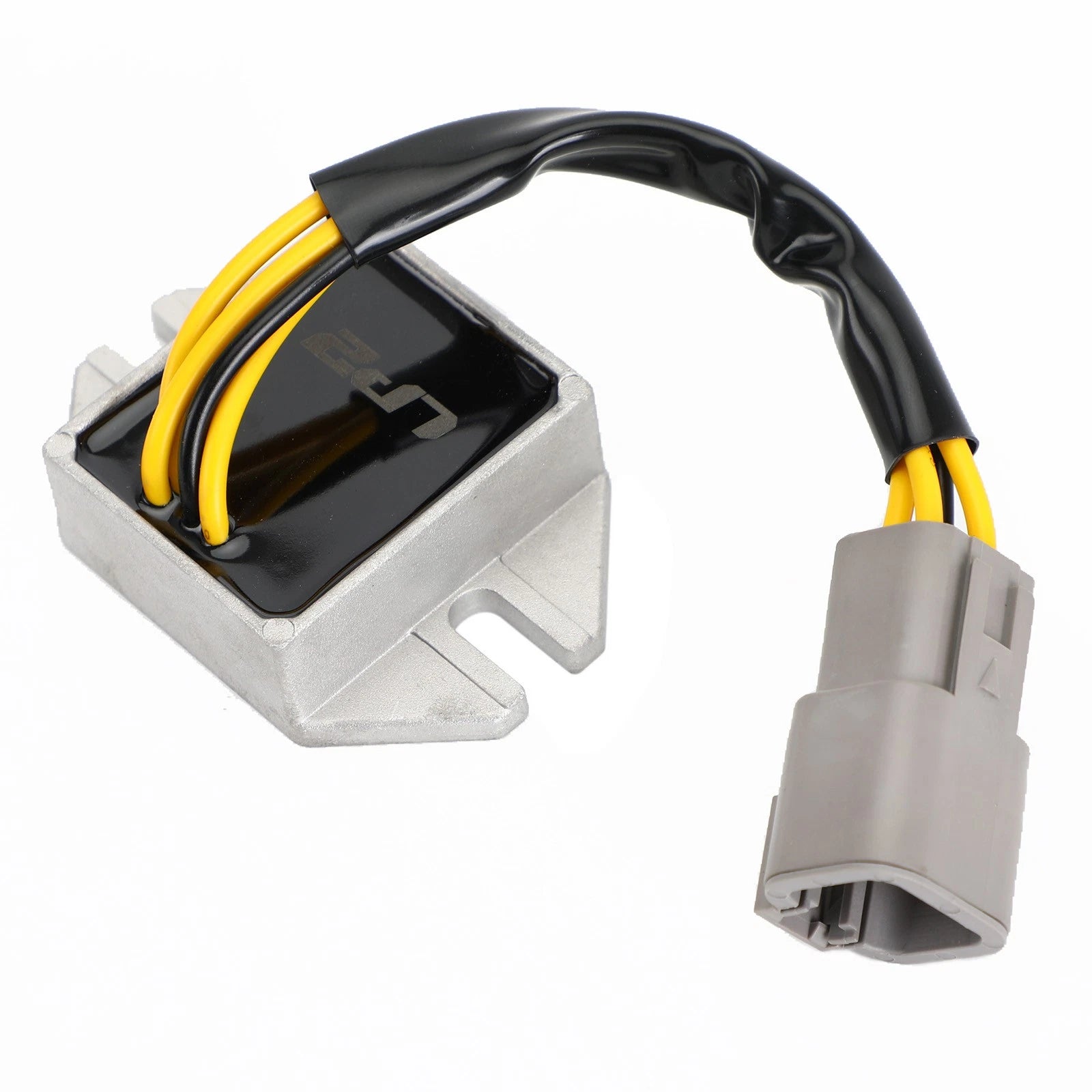 Regulator Rectifier for Ski-Doo MXZ Skandic Summit (2000–2023) 515-175-655