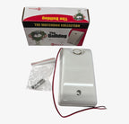 Low Profile Siren for ATW Bulldog Indoor/Outdoor (6-14 VDC)