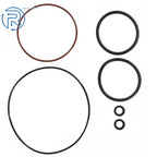 Top End Gasket Kit for Yamaha YZ125 (1998-2001)