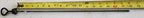 Trans Fluid Dipstick for Lincoln Continental (1998–2002) F80P-7A020-CA