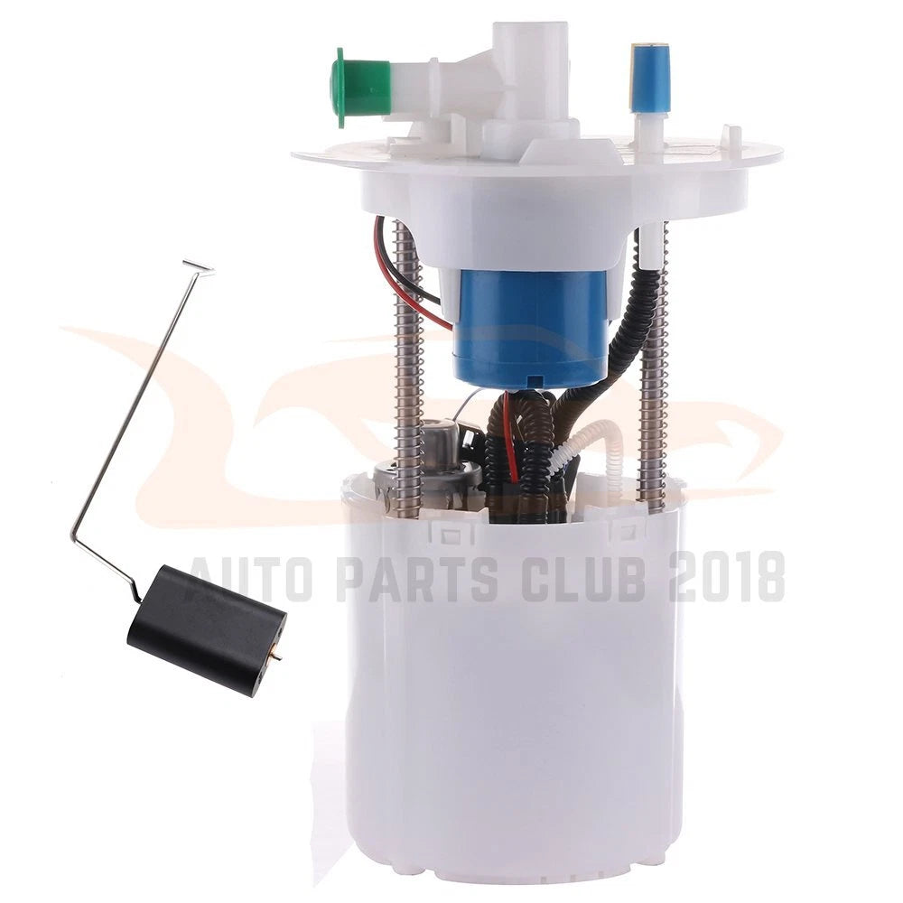 Fuel Pump for Buick LaCrosse 2014-2015, Chevrolet Malibu 2014-2015
