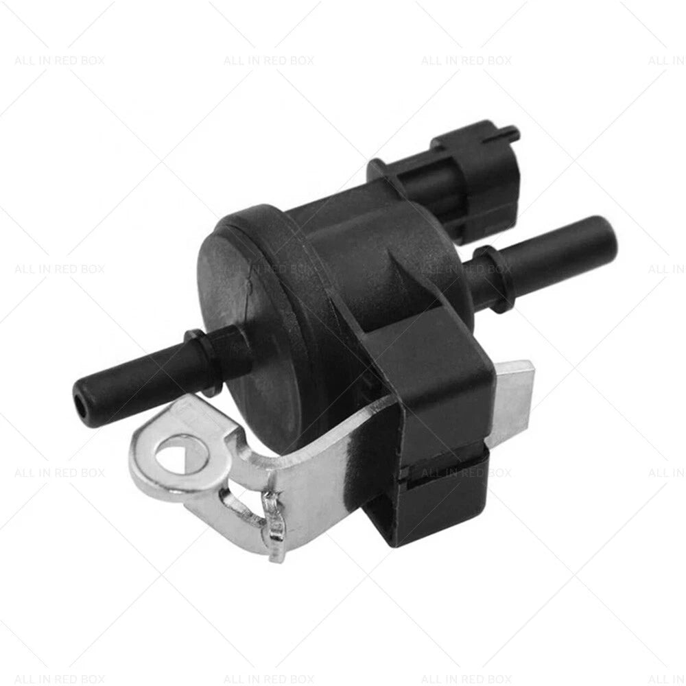 Evap Purge Solenoid Valve for Holden VE S1 Commodore SV6 V6 3.6 (2006–2013) 12611801