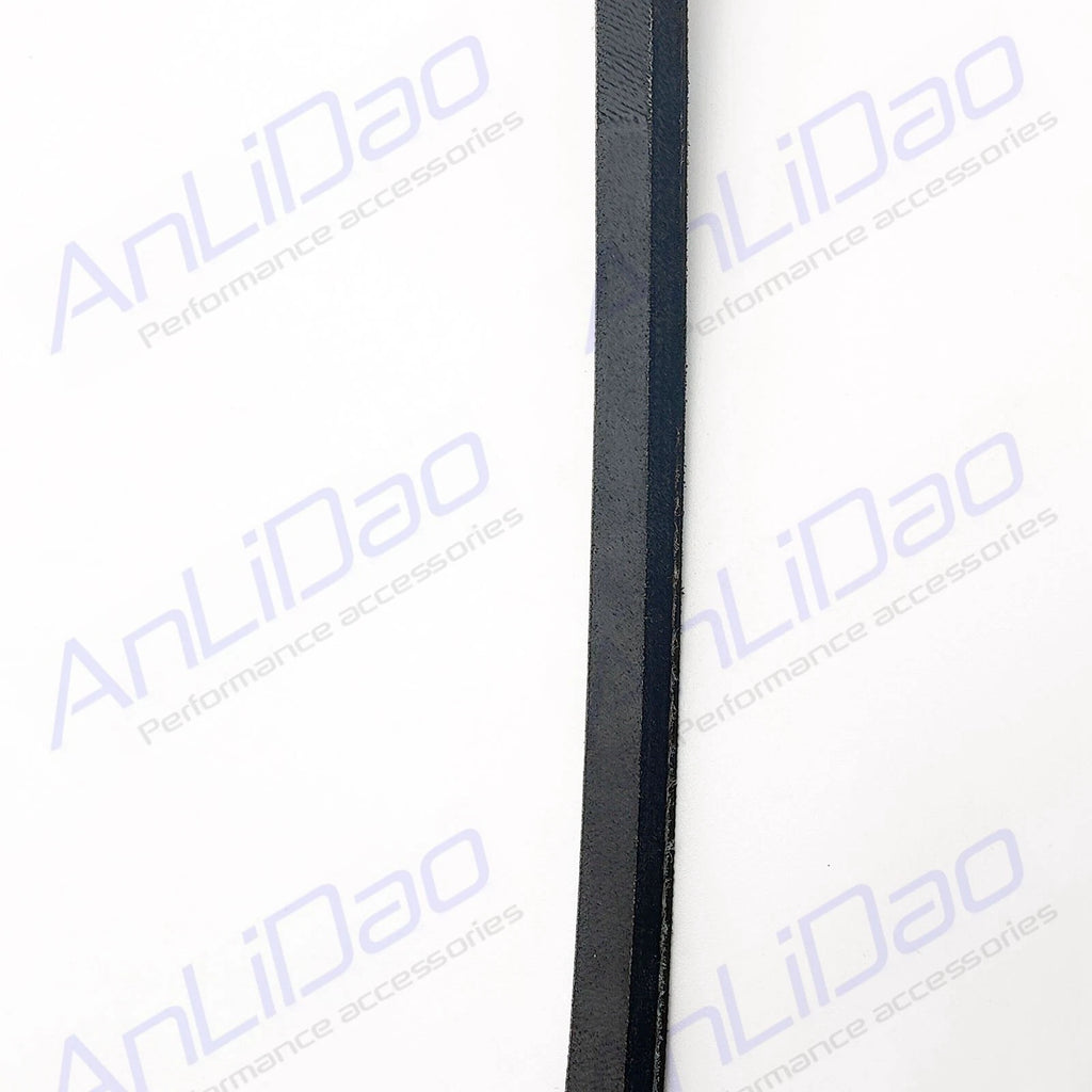 V-Belt for Volvo Penta 4.3GL 4.3GS 4.3GI 5.7GI (New, 3852464)