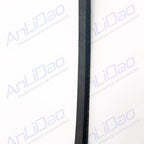 V-Belt for Volvo Penta 4.3GL 4.3GS 4.3GI 5.7GI (New, 3852464)