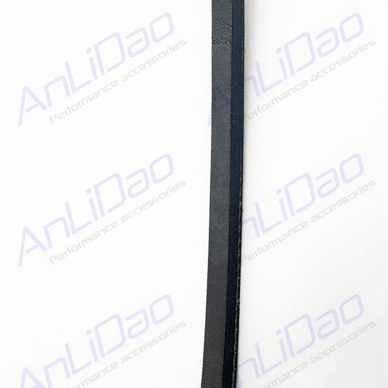 V-Belt for Volvo Penta 4.3GL 4.3GS 4.3GI 5.7GI (New, 3852464)
