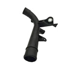 Coolant Water Outlet Pipe for Holden Astra TS 1.8L (1998-2000)