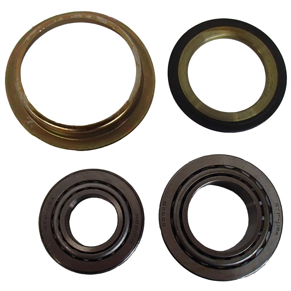 Wheel Bearing Kit for John Deere 2040 4030 4230 4430 (1972–1982)