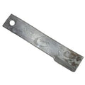 Blade for John Deere 1008 1018 1508 1517 1518 2018 727 737 (x1)