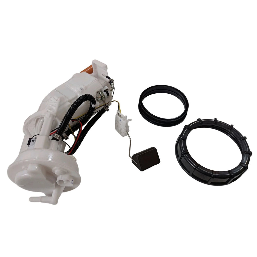 Fuel Pump Module Assembly for Honda Civic (2002–2005)