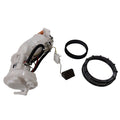 Fuel Pump Module Assembly for Honda Civic (2002–2005)