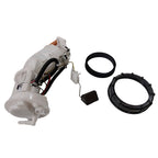 Fuel Pump Module Assembly for Honda Civic (2002–2005)