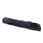 Left Radiator Bracket Holder for BMW F30 328i 335i F32 (2012-2019)