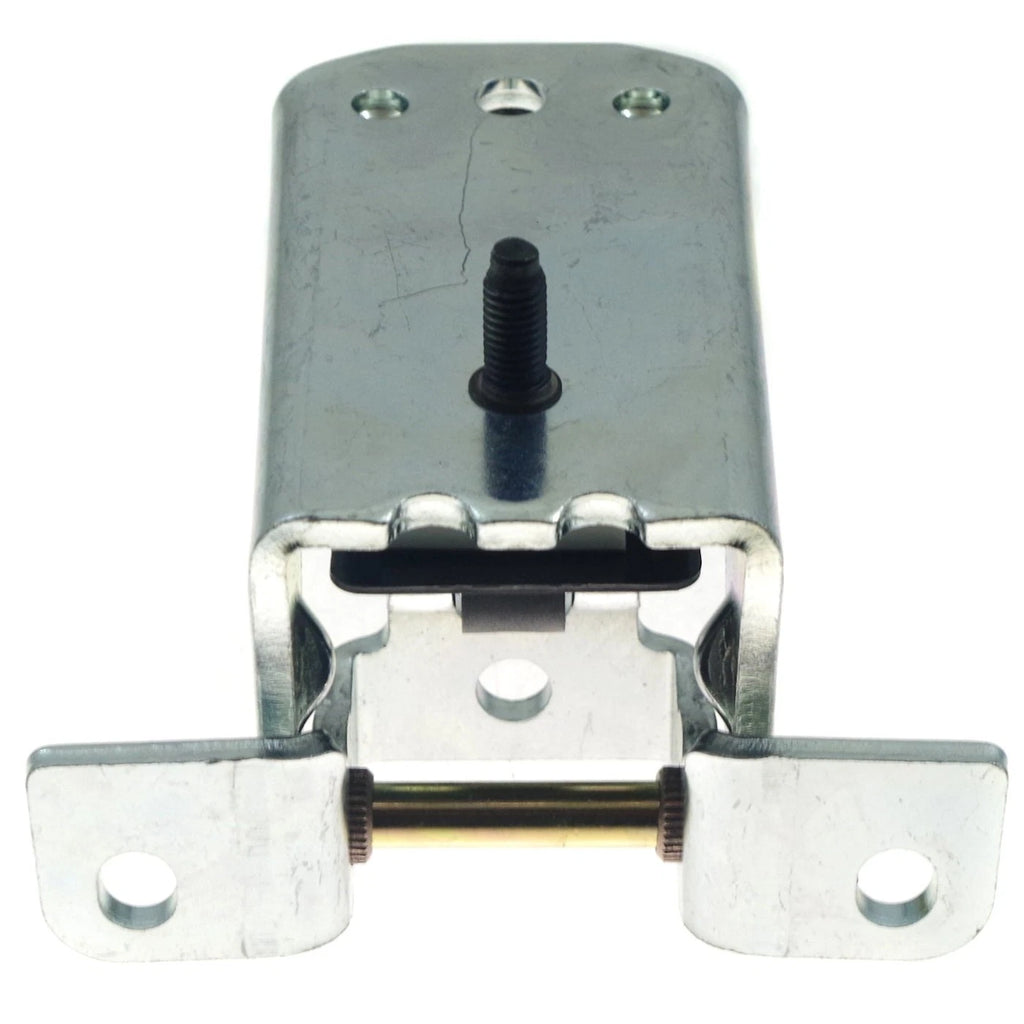 Set of 2 Front Door Hinges for Ford E150 E250 Van