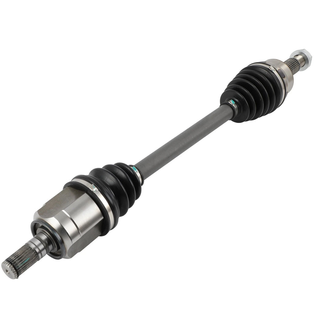 CV Axle Assembly for Hyundai Sonata, Kia K5 (2020–2023) Front Driver