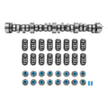 Stage 2 Cam Kit for Yukon Suburban 4.8 5.3 6.0 (2000–2006)