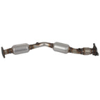 Catalytic Converter for Chevrolet Cobalt Pontiac G5 (2008–2010)