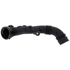 Air Intake Hose for BMW 335i 135i xDrive 135is (2013)